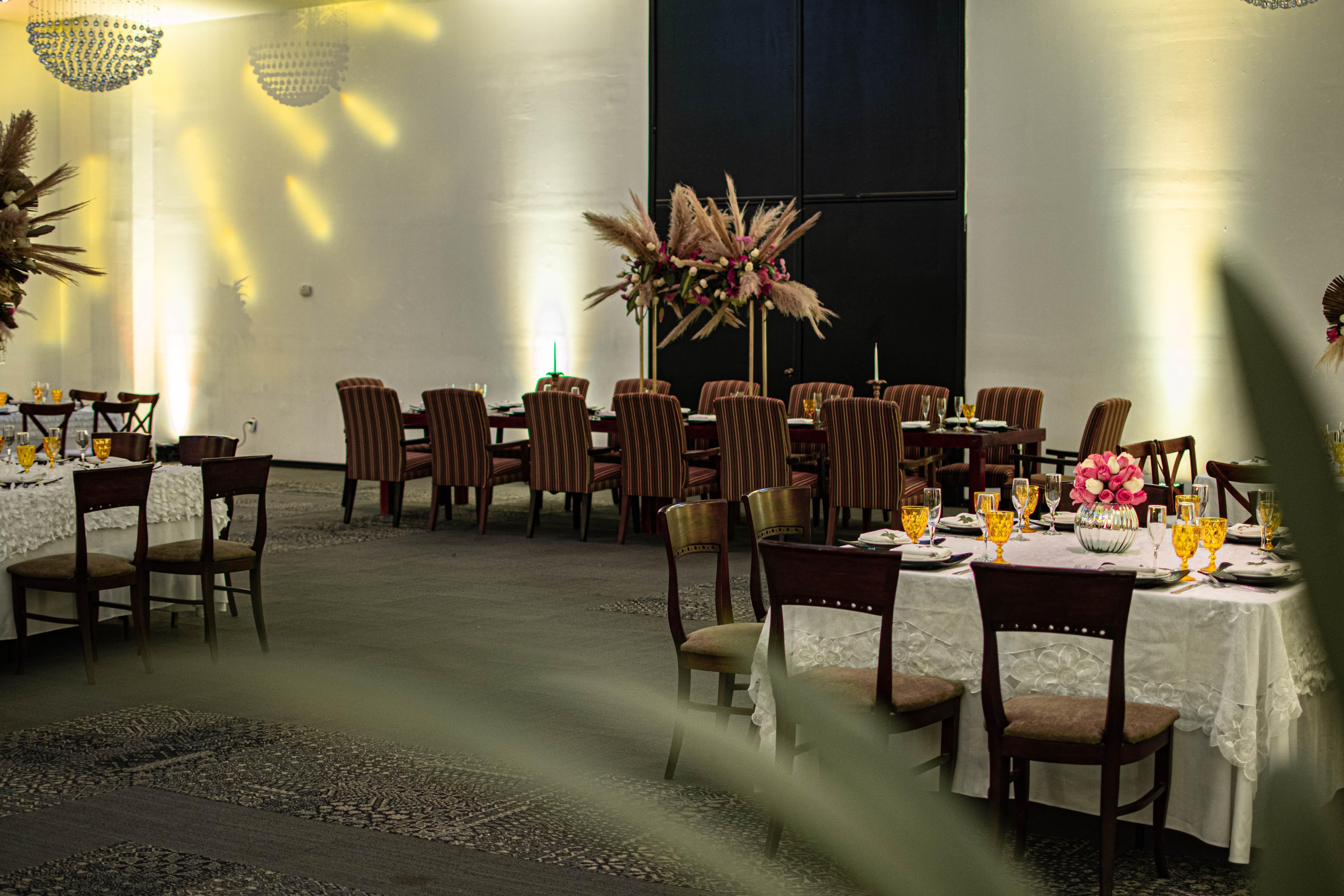 Hotel Villa Mercedes San Cristobal San Cristóbal de Las Casas المظهر الخارجي الصورة